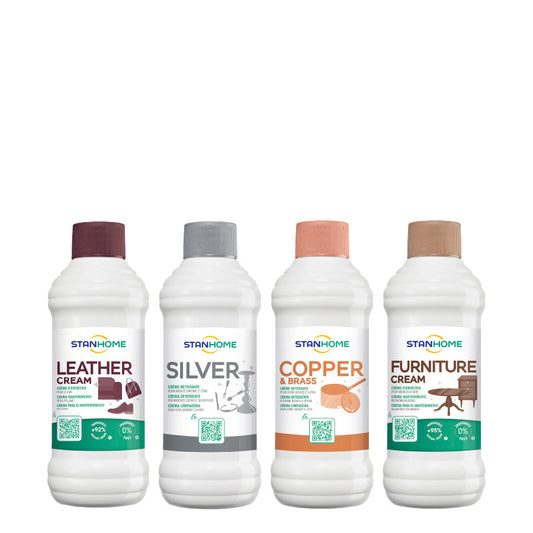 P413 C3 X2 SOINS MATERIAUX