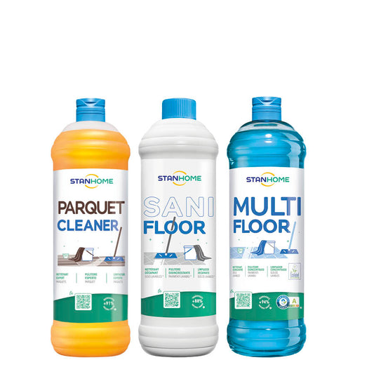 P432 C4 X2 EXPERTS SOL