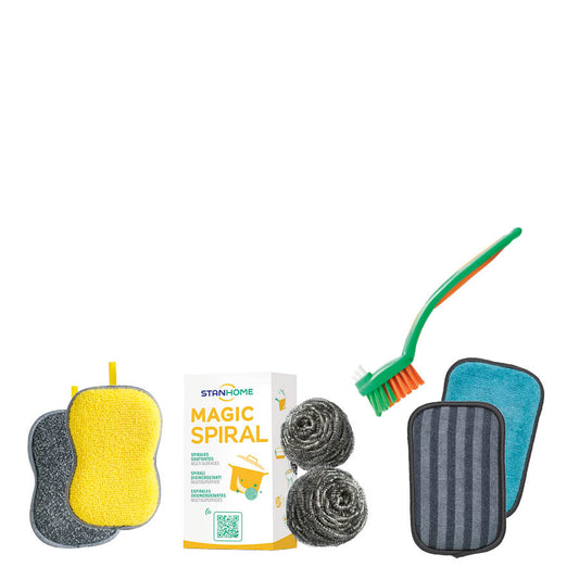 P434 C4 X3 ACCESSOIRES