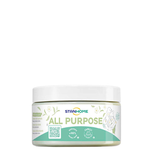 P437 C4 X2 ALL PURPOSE