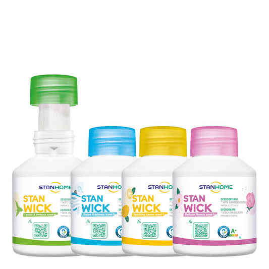 P442 C4 X1 STAN WICK