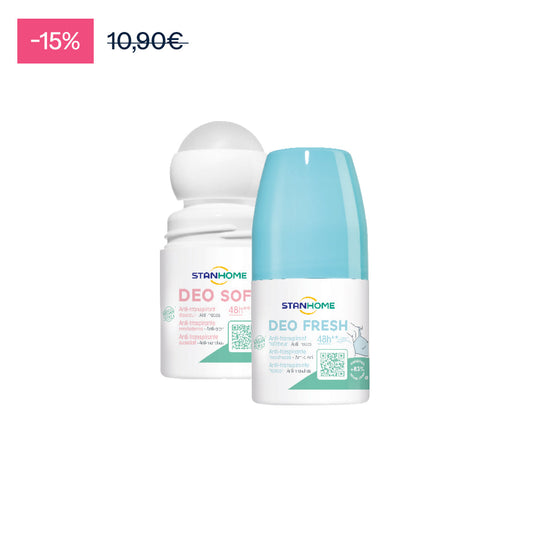 P49 C13 X1 DEO