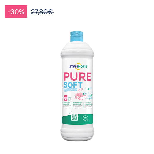 P61 C10 X2 PURE SOFT