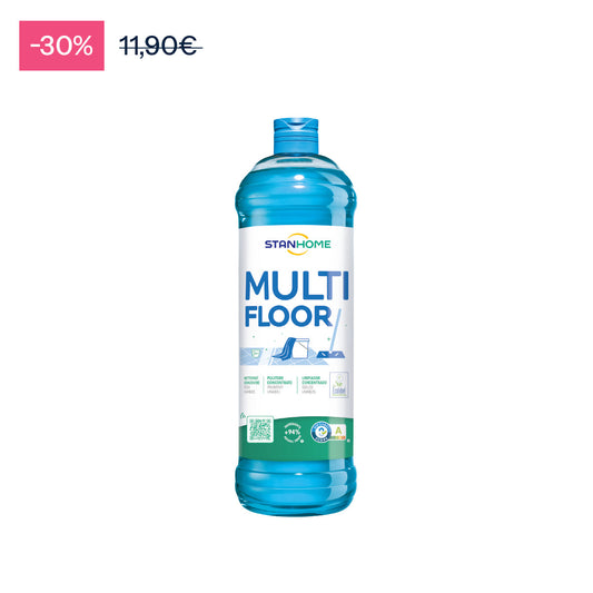 P67 C14 X1 MULTIFLOOR 1000ML