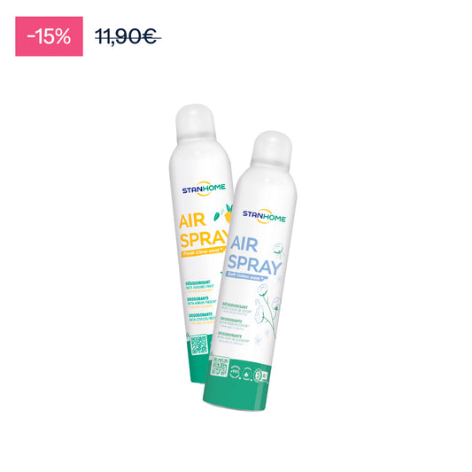 P73 C10 X1 AIR SPRAY 250ml