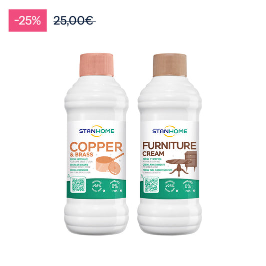 P78 C10 X2 CREMES MATERIAUX