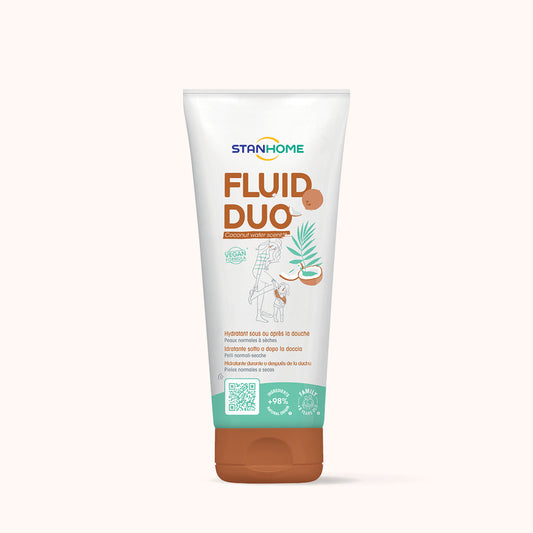 P86 C7 X1 FLUID DUO