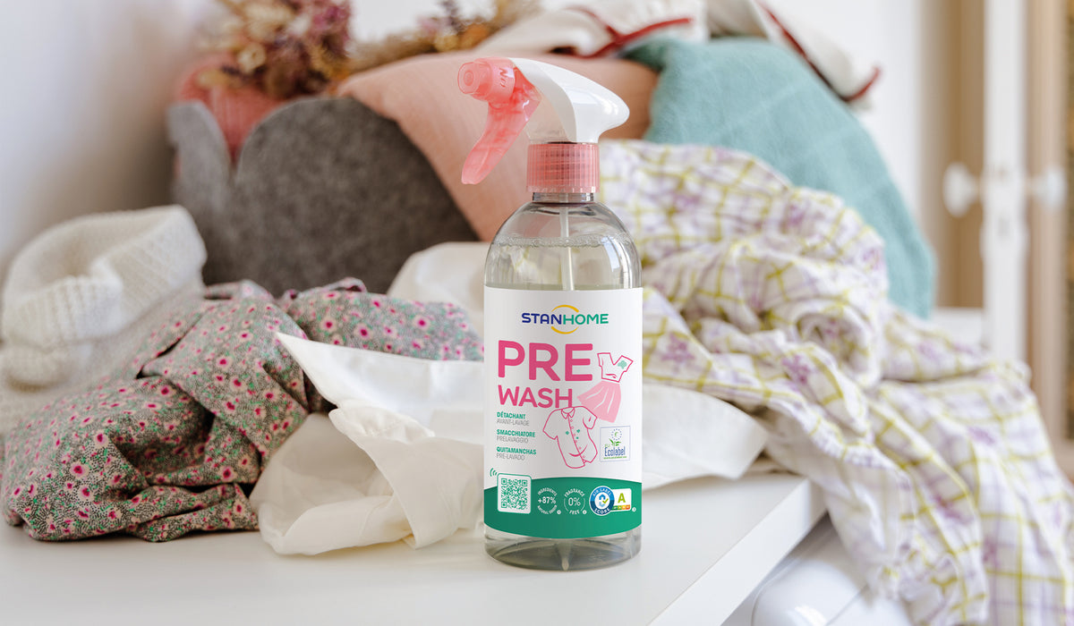 <p><br/><br/><br/><br/>Propreté éclatante, <br/>prix cassés</p>