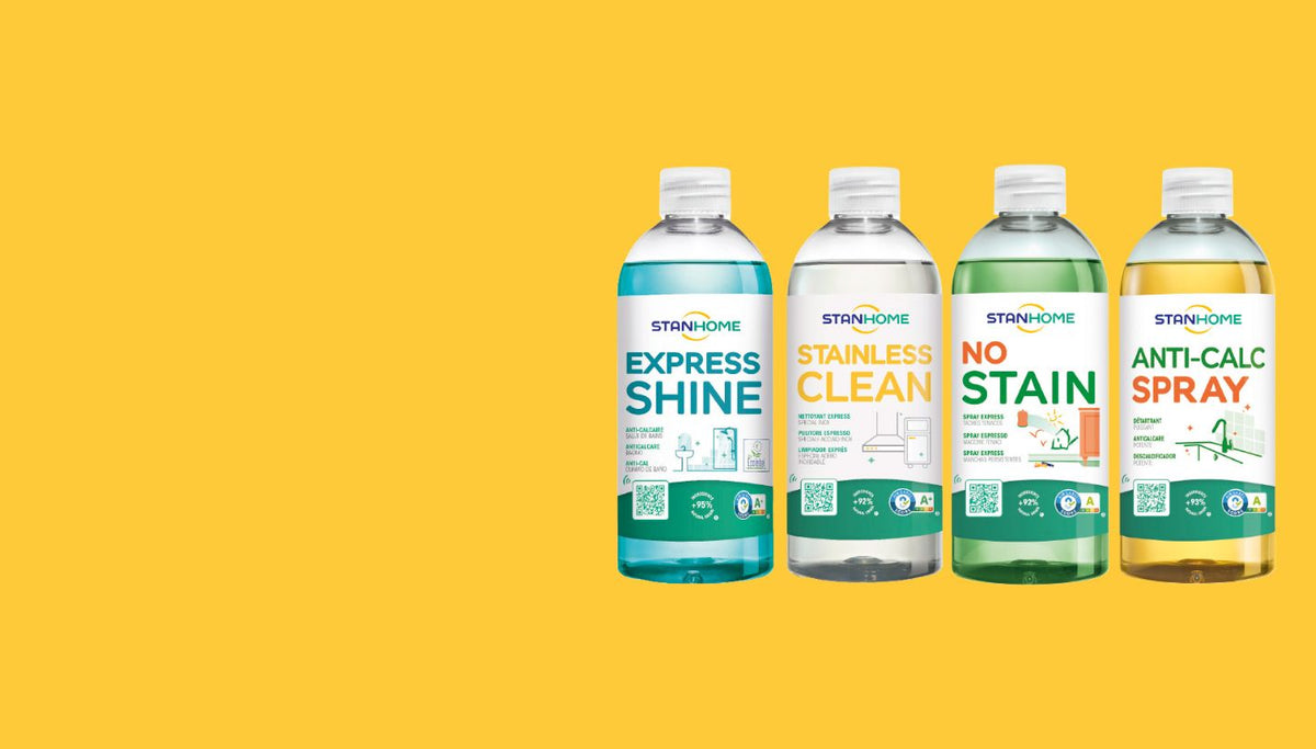 <p>3 essentiels <br/>à -30%</p>