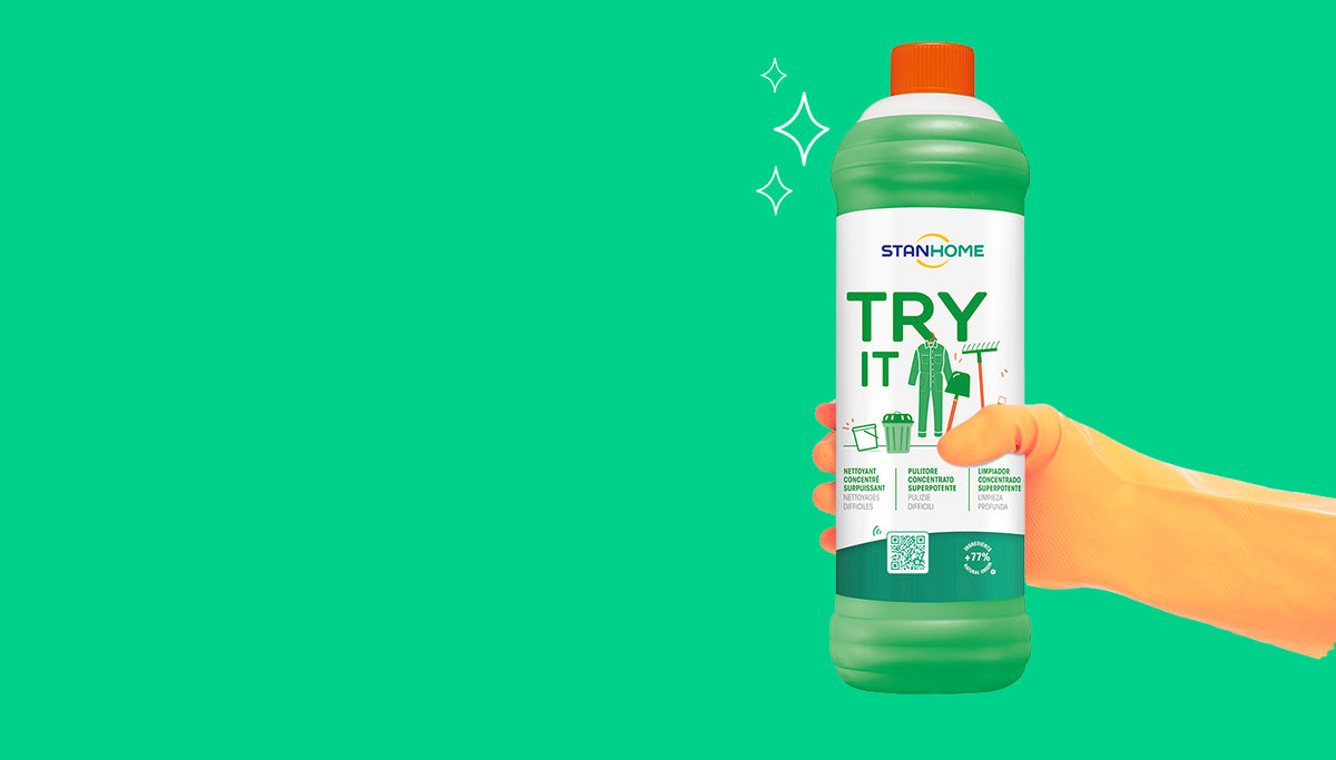<p>-35% sur le Try it</p>