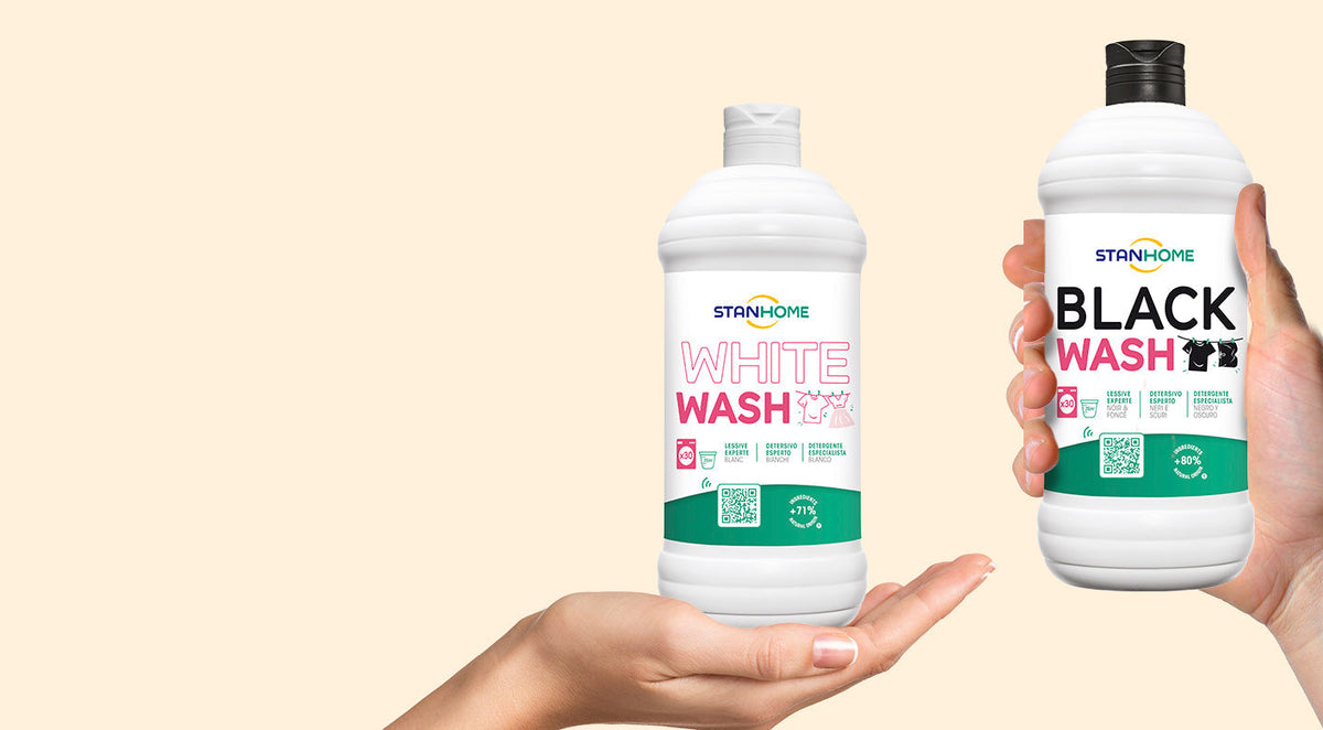 <p>Linge parfait <br/>pour les fêtes</p>