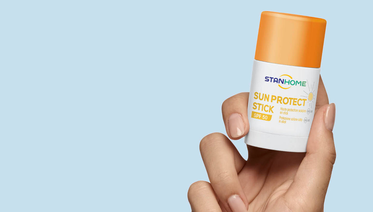 <p>Petit format, <br/>grande protection</p>