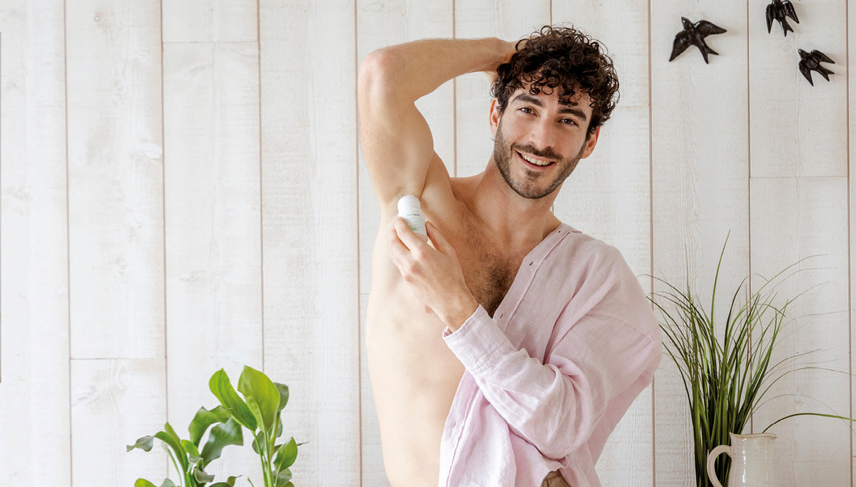 <p>Le duo malin <br/>à -25%</p>