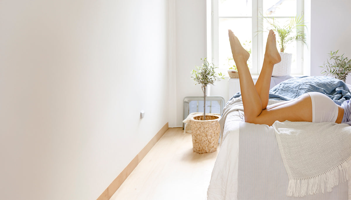 <p>Nos soins pieds à <br/>prix doux</p>