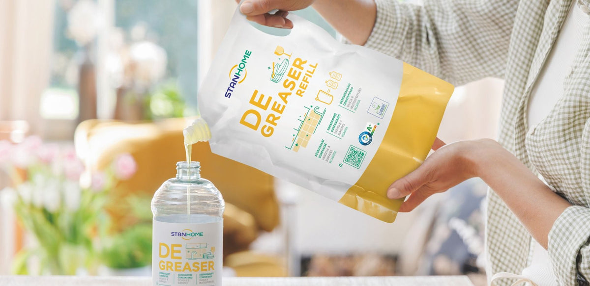 <p><br/><br/><br/><br/><br/><br/><br/>Nouveau Format</p>