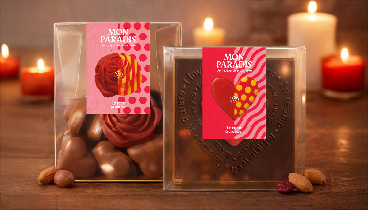 <p><strong><br/><br/></strong></p>