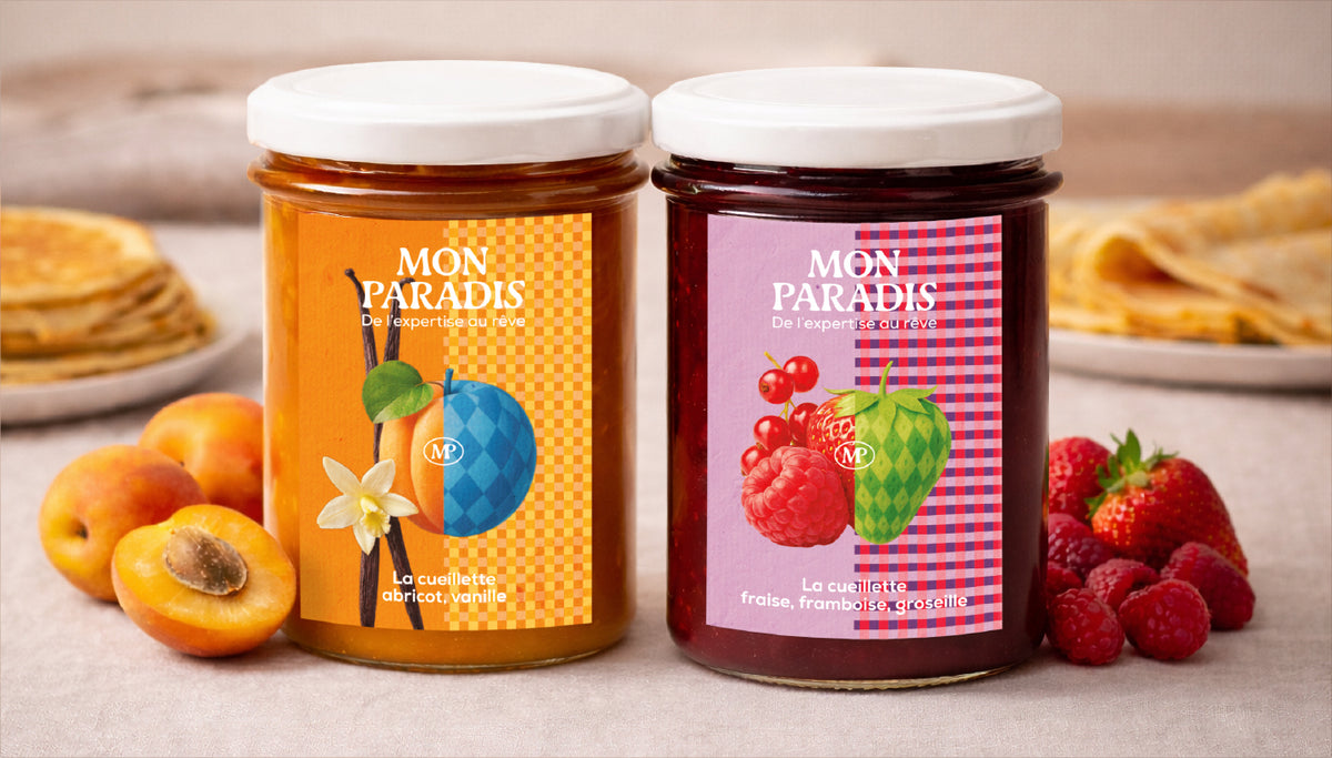 <p><strong><br/><br/></strong></p>