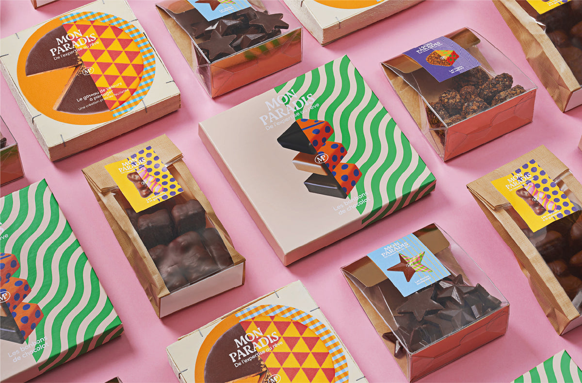 <p><br/><br/><br/><br/><br/><br/>Mon Paradis</p>