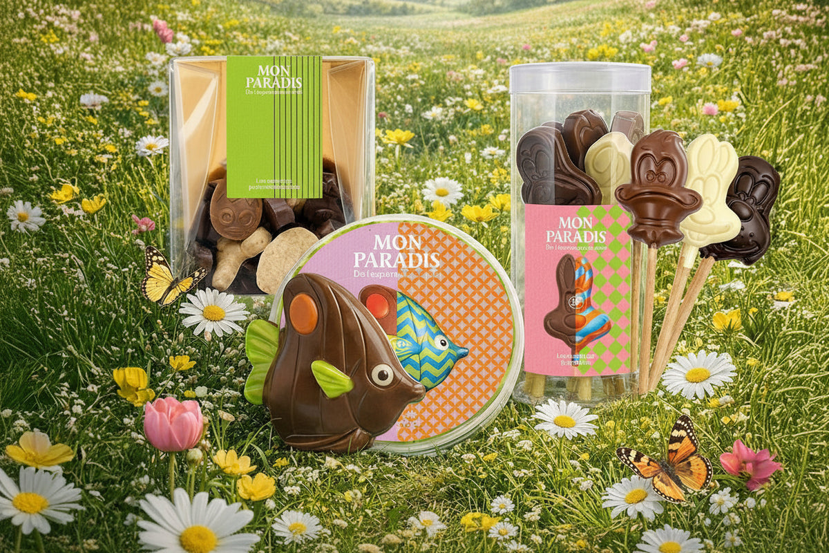 <p><br/><br/><br/></p>