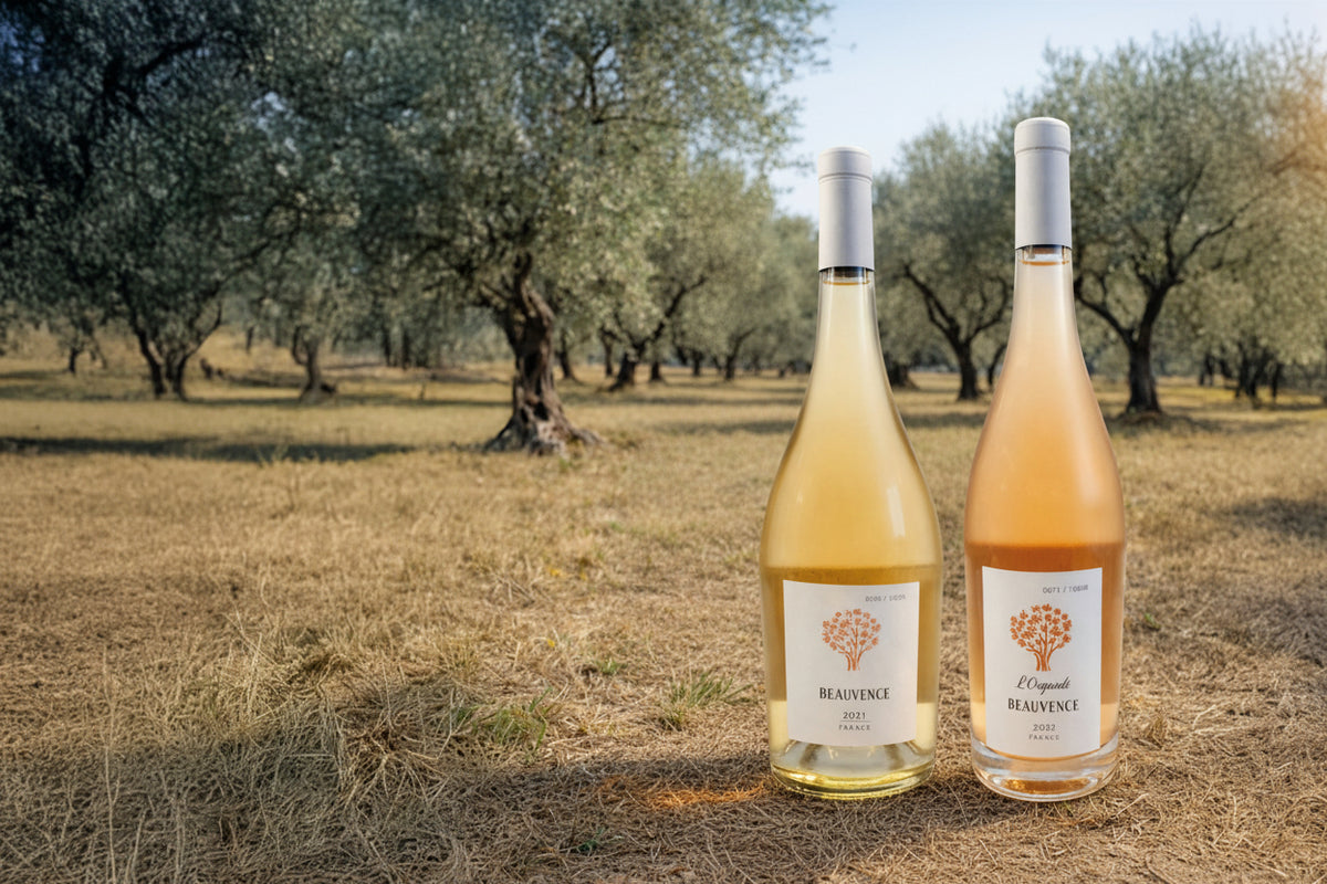 <p>Vente <br/>exceptionnelle</p>