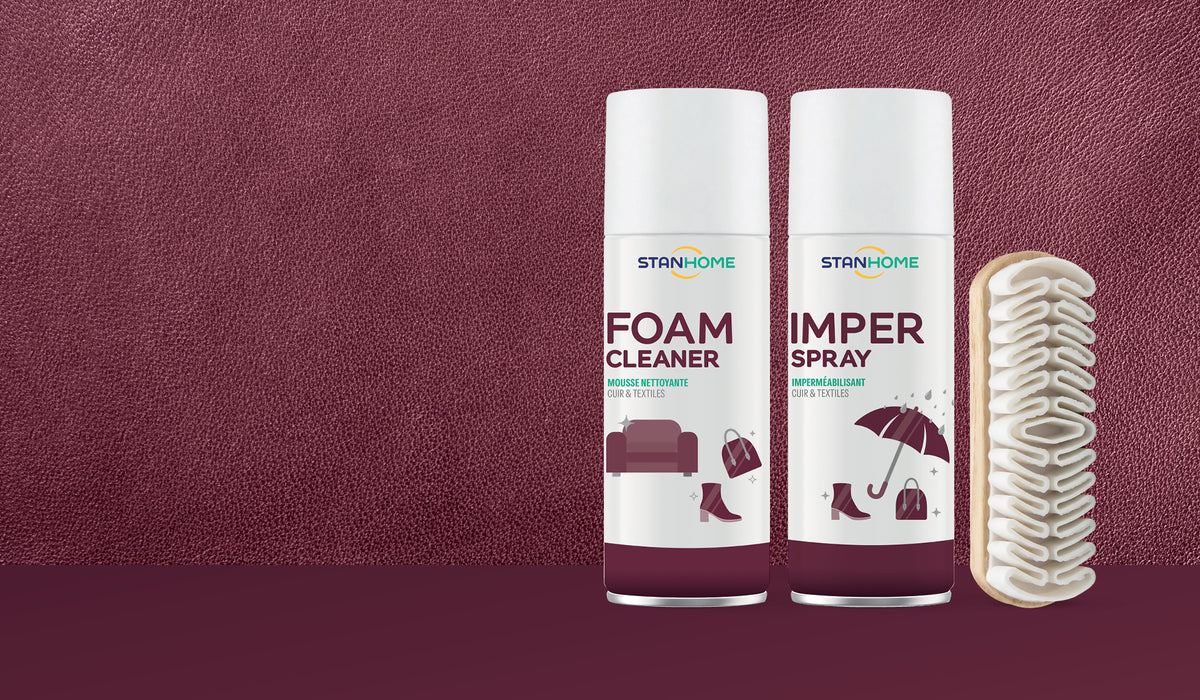 <p><br/><br/><br/><br/><br/>Nouvelle gamme</p>