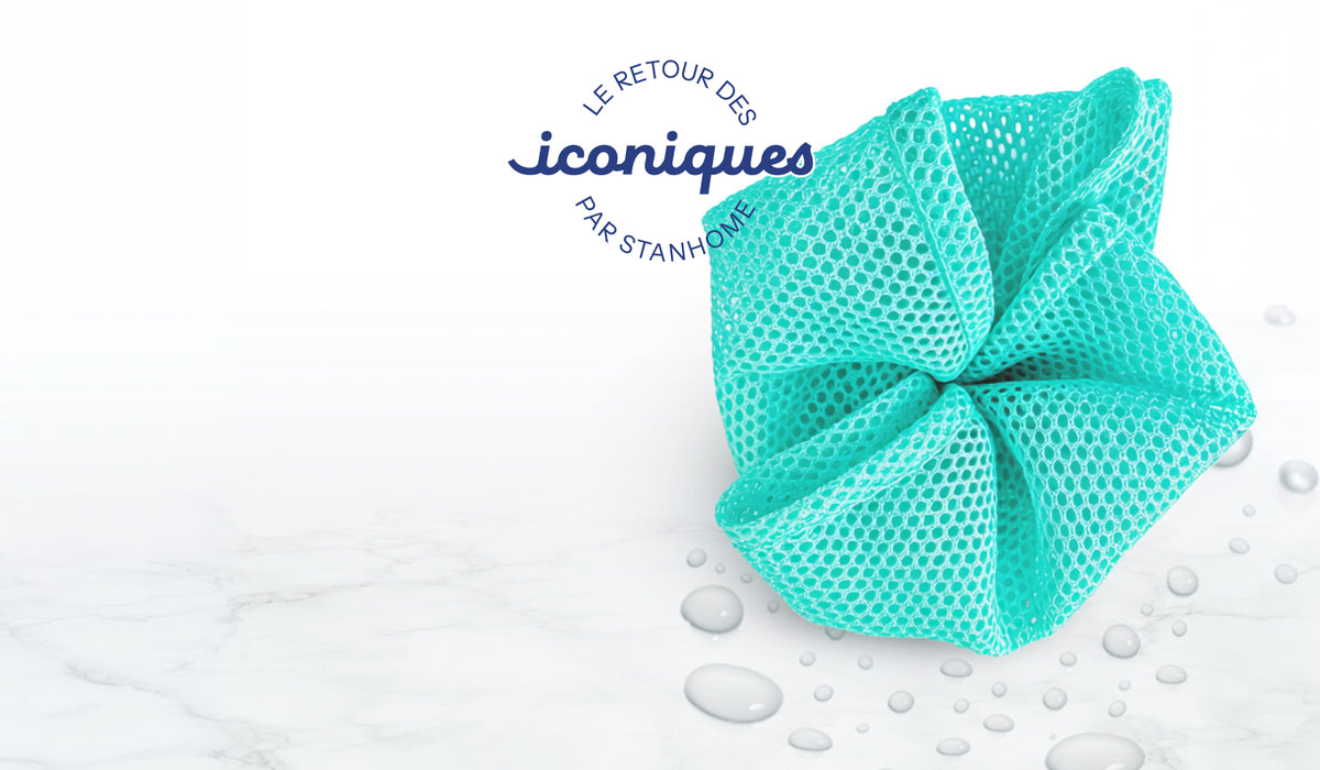 <p><br/><br/><br/>Offre exclusive</p>