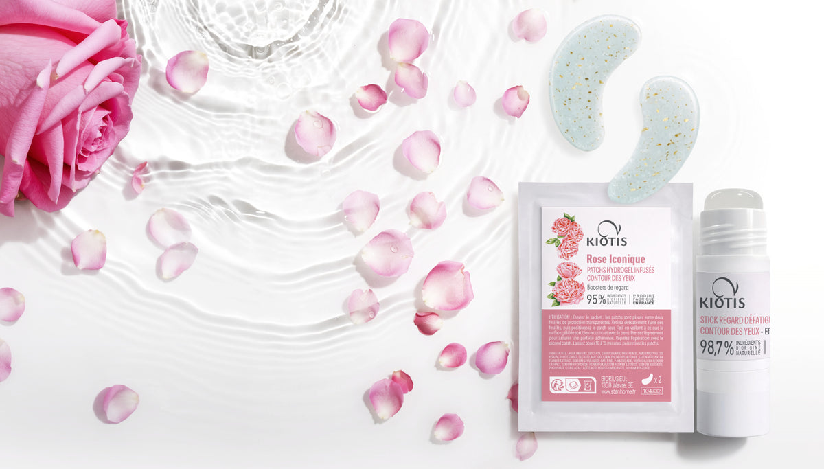 <p>Offres spéciales fête <br/>des mères</p>