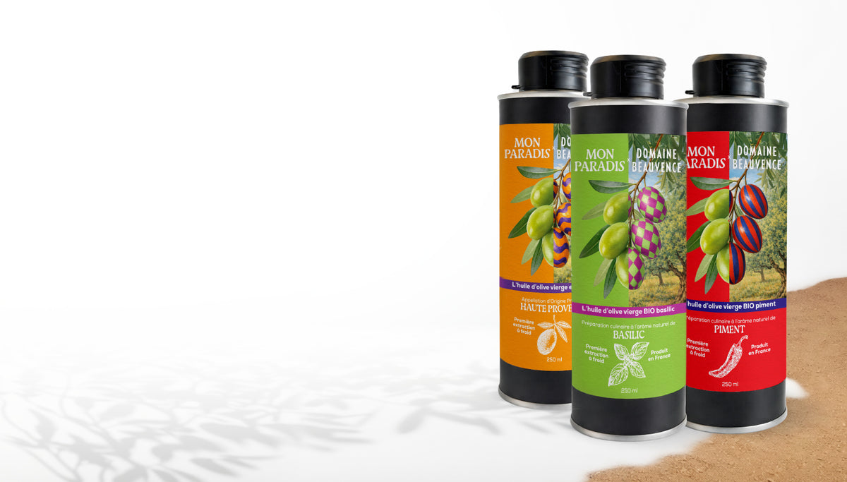 <p>Nouveautés <br/>du mois</p>