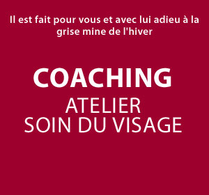 Coaching C'est le Pied