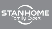 Logo Stanhome Family Expert