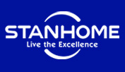 Logo Stanhome Home Care