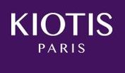 Logo Kiotis