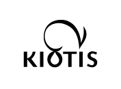 Logo Kiotis