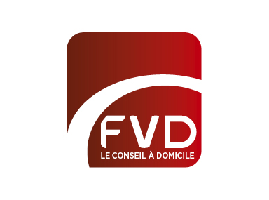 Stanhome France - FVD